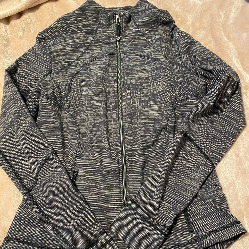 Lululemon